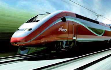 Maroc : le secteur ferroviaire sur de bons rails