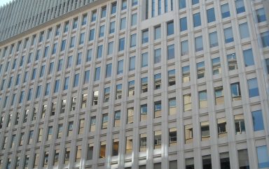 La Tunisie gagne deux places dans le classement du rapport Doing Business 2020 de la Banque Mondiale