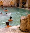 En Algérie, 70 sources thermales ont été attribuées à des investisseurs privés