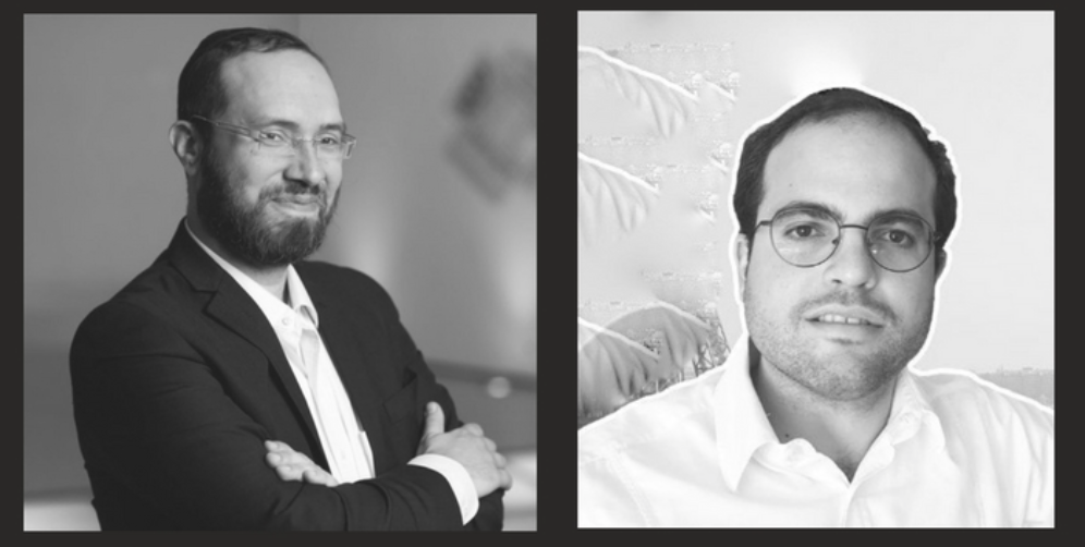 Portrait des formations inédites de la Torah Tech en Israël