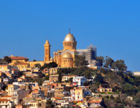 Promotion touristique : l’Algérie et le pari du digital