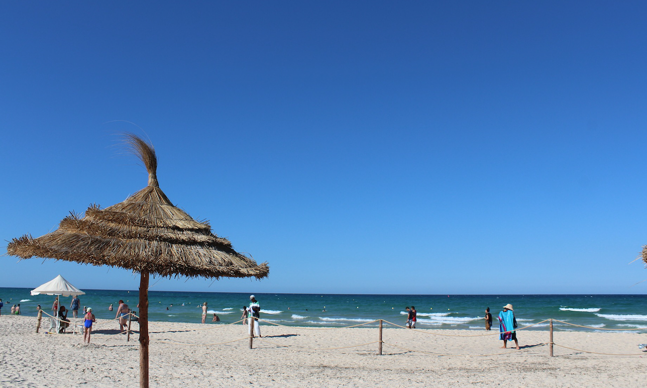 Quel impact aurait les changements climatiques sur l’économie tunisienne ?