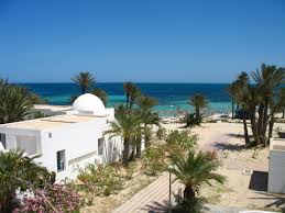 En Tunisie le tourisme séduit de nouveau