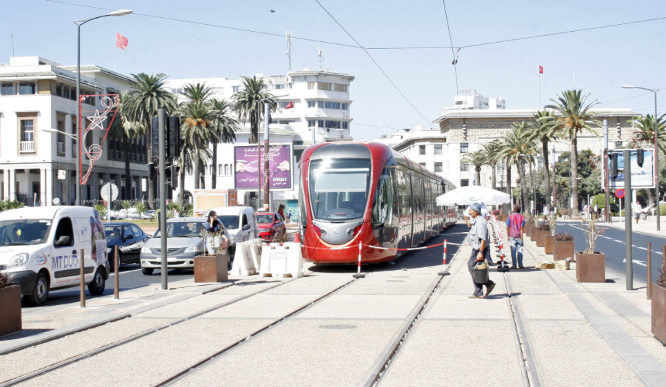 Maroc : Polémique autour de l’allongement de remboursement des échéances de prêt accordées par les banques qui ferait payer des interêts supplémentaires aux clients 