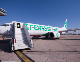 Transavia : La compagnie ouvre 3 nouvelles lignes au départ de Montpellier (France) vers l'Algérie