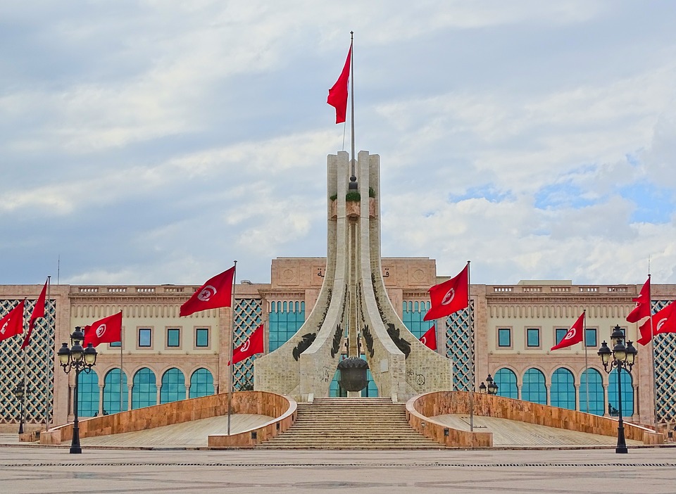 Tunisie : Quelles sont les 3 grandes priorités économiques que doit lancer le nouveau gouvernement selon la BERD ? 