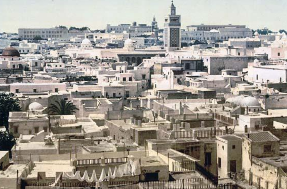 Tunisie : Le secteur privé attend une annonce officielle du gouvernement relative aux mesures de soutien aux entreprises en difficulté