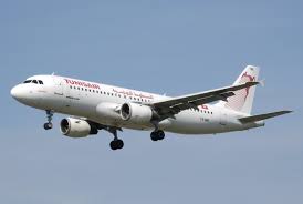 Tunisie: La compagnie aérienne nationale en pleine évolution stratégique