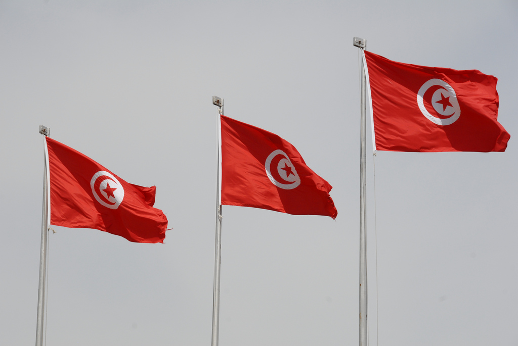 Tunisie : l'économie comme enjeu majeur pour les présidentielles