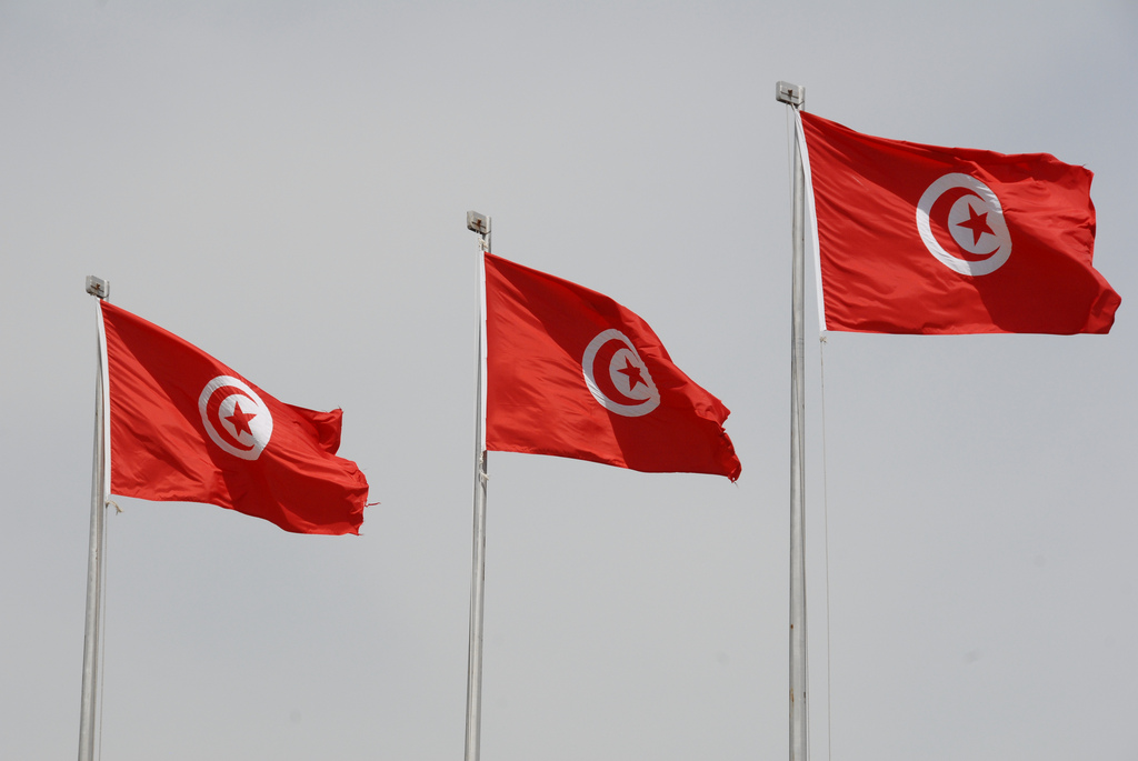 Le contexte sécuritaire pèse sur la croissance tunisienne