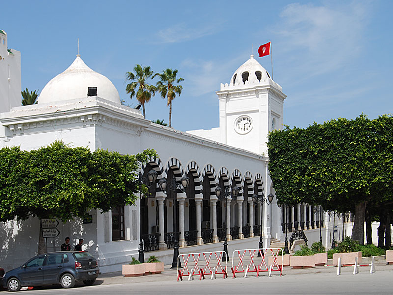 L’Union Européenne retire la Tunisie de sa liste grise en matière fiscale