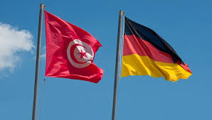 L’Allemagne a accordé à la Tunisie 300 millions d'€ sous forme de crédits additionnels pour financer le développement économique