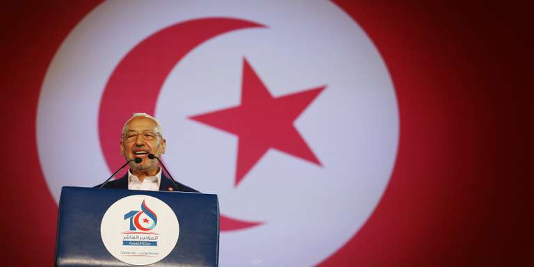 Élections municipales en Tunisie : l’abstention devient le premier parti de Tunisie