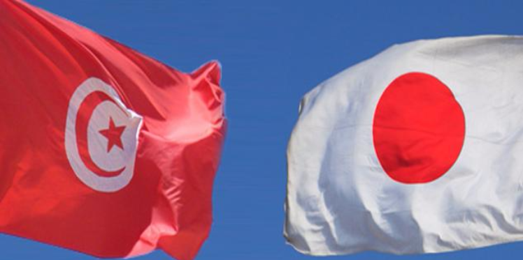 Le Japon veut intensifier ses investissements en Tunisie