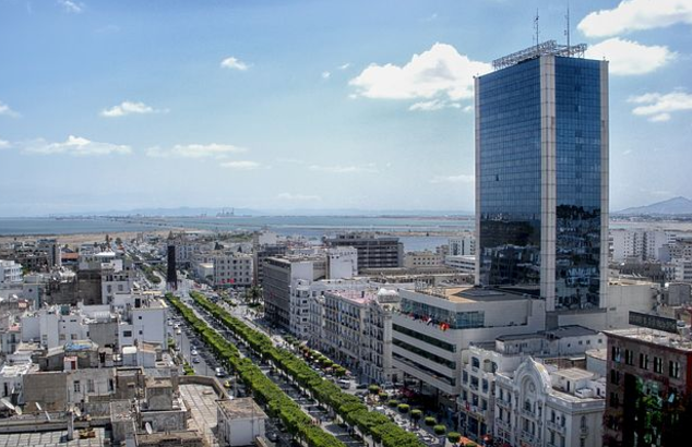 La Tunisie doit continuer à réduire son déficit public et améliorer le climat des affaires 