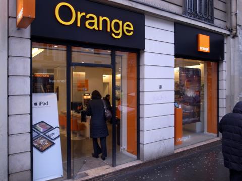 Orange Money débarque en Tunisie