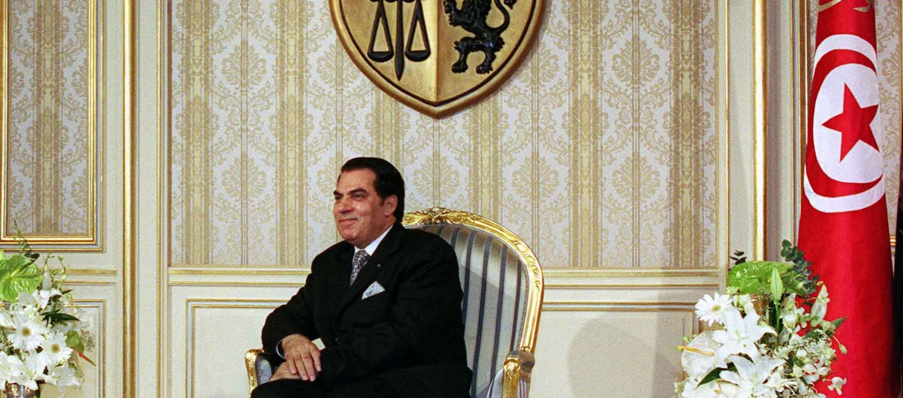 L’État tunisien se désengage de deux entreprises confisquées au clan Ben Ali