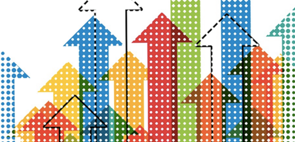 La croissance de la Tunisie sera de 2,7% pour 2019