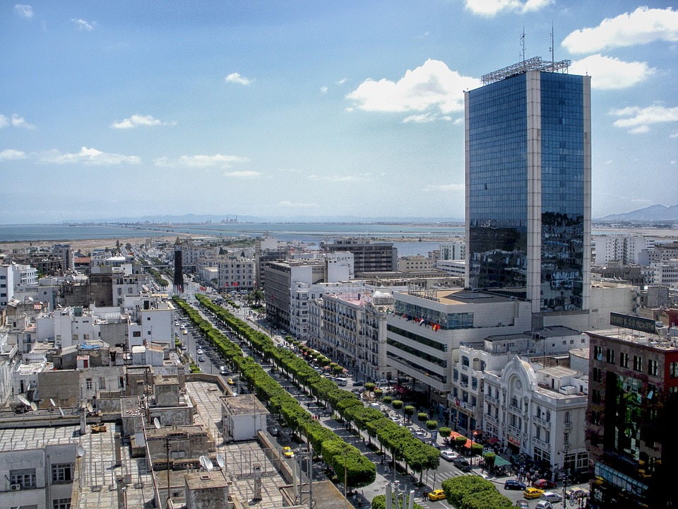 Tunisie - UE : Un programme pour soutenir les médias