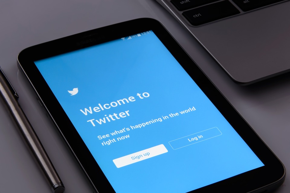 Twitter sort une nouvelle version pour conquérir le marché africain