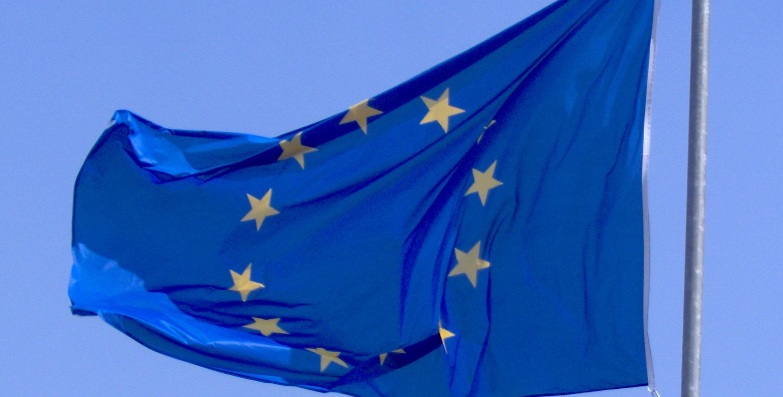 L’UE mobilise 15 millions d’euros pour diversifier l’économie algérienne