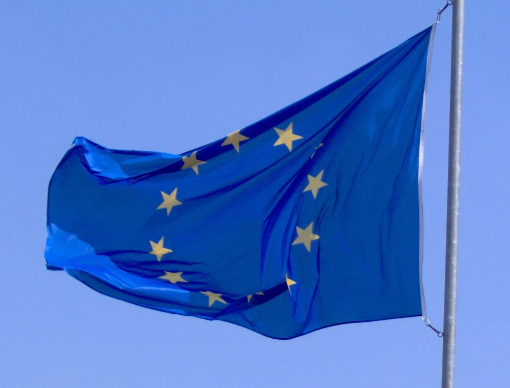 Un nouveau Code des Douanes dans l’Union Européenne pour favoriser la compétitivité