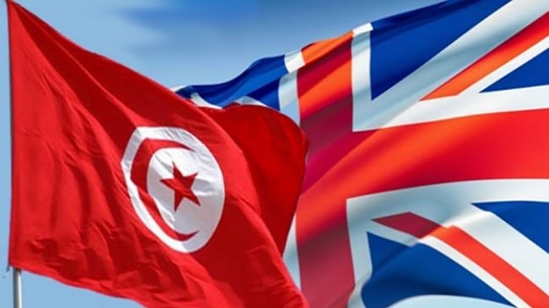 La Tunisie veut attirer plus d’investisseurs britanniques