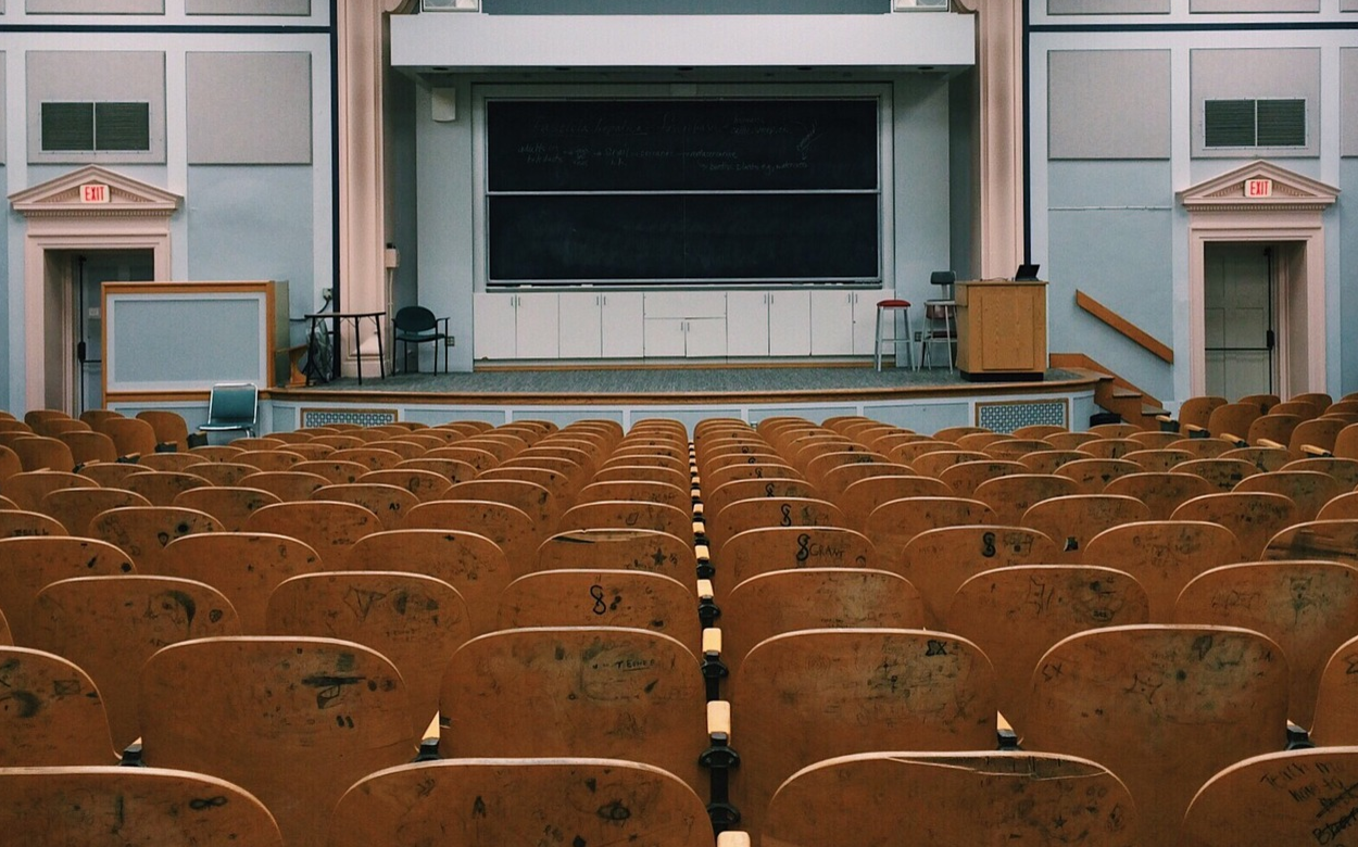 L’Université privée de Marrakech va ouvrir au Congo 1