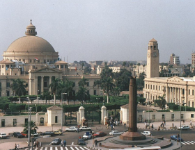 Coronavirus : L’Egypte va soutenir l’apprentissage en ligne pour tous ses étudiants en lien avec les opérateurs de télécommunications 