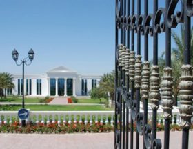 En Tunisie les universitaires alertent sur la fuite des cerveaux