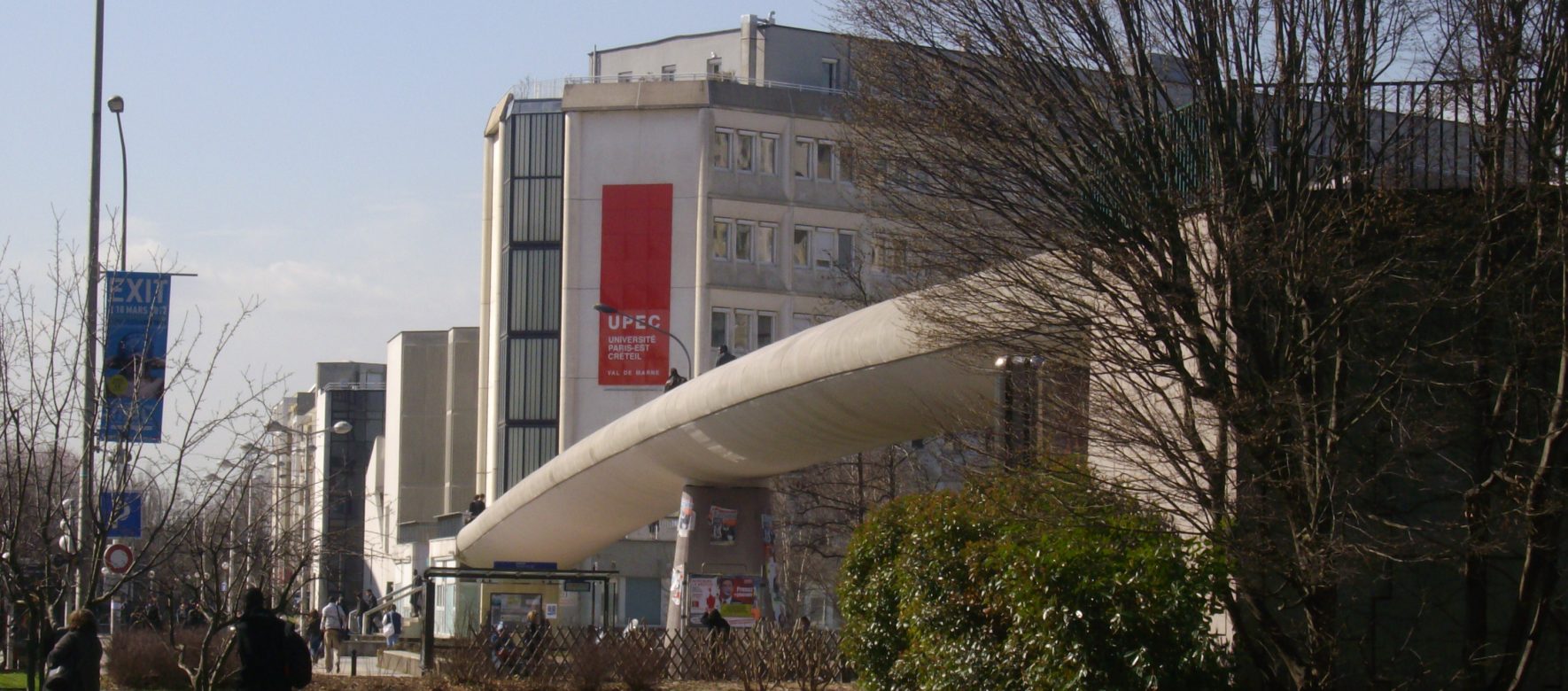 Partenariat franco-libanais dans le domaine universitaire