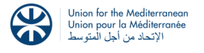 L’Union pour la Méditerranée organise une réunion ministérielle autour de l’emploi et du travail