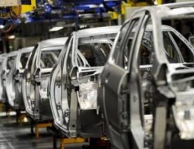 Maroc : Le secteur de l'automobile a soutenu les exportations marocaines au cours du deuxième trimestre 2021