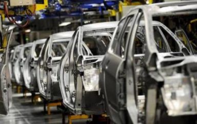 Maroc : Le secteur de l'automobile a soutenu les exportations marocaines au cours du deuxième trimestre 2021