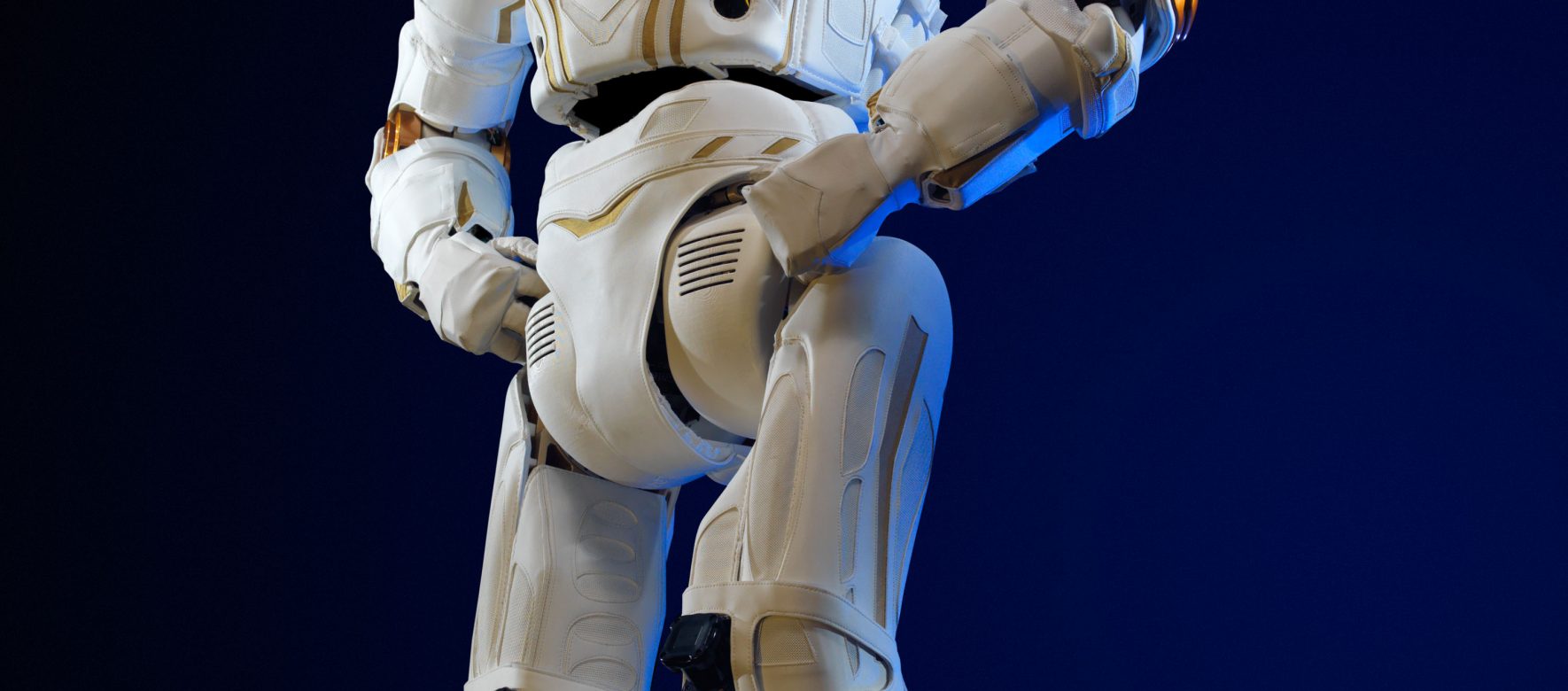 La Tunisie grande gagnante du Global Robotics Challenge !