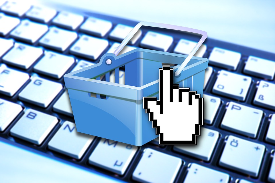 Amazon rachète Souq, le numéro 1 du commerce en ligne au Moyen-Orient