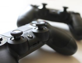 Liban : les nouvelles pousses du jeu vidéo ont le vent en poupe