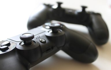 Liban : les nouvelles pousses du jeu vidéo ont le vent en poupe