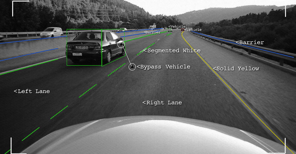 Pourquoi Intel tarde t-elle à racheter la Startups Israélienne Mobileye ?