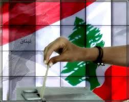 Les modalités de vote aux législatives libanaises connues