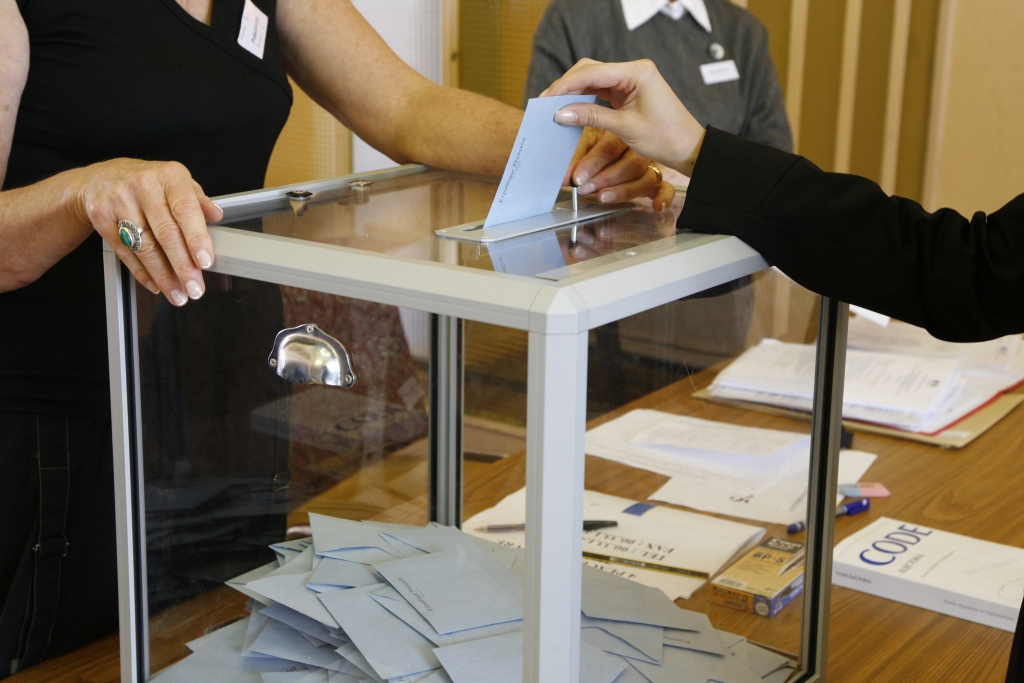 Elections municipales au Liban, les points clés à connaître