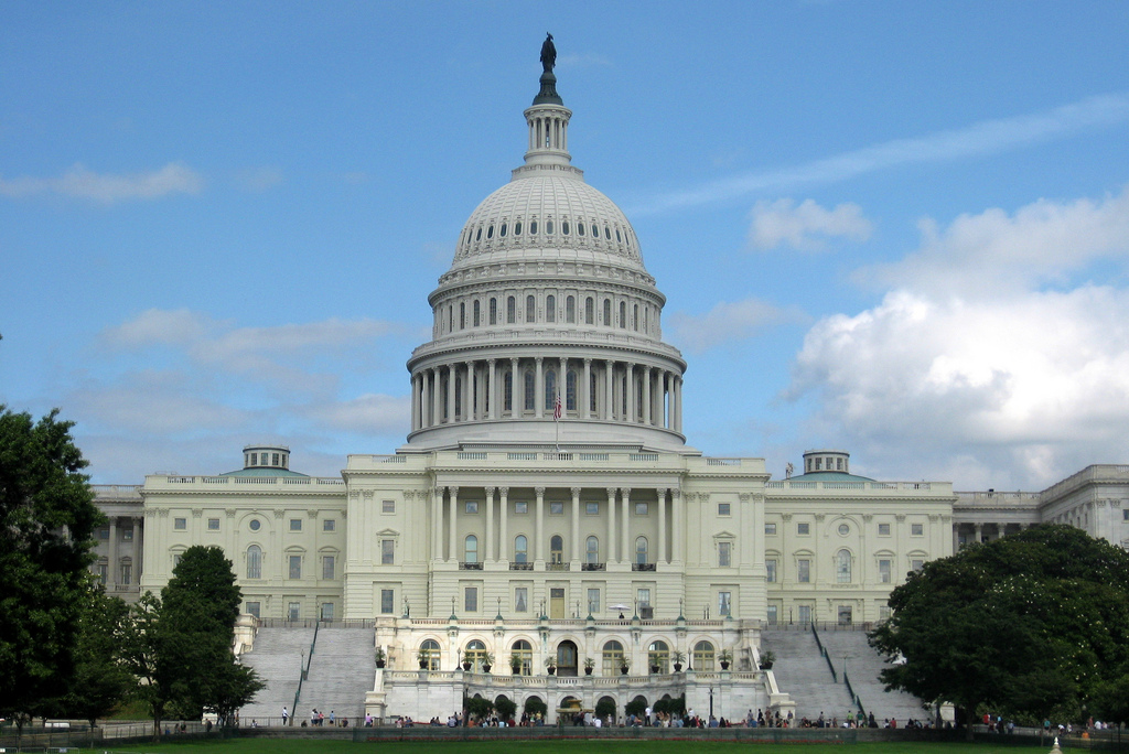 Une réunion capitale pour l’avenir du Proche-Orient se tiendra à Washington