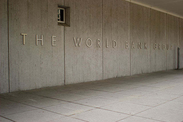 Tunisia: the World Bank supports the national plan against unemployment rate 2