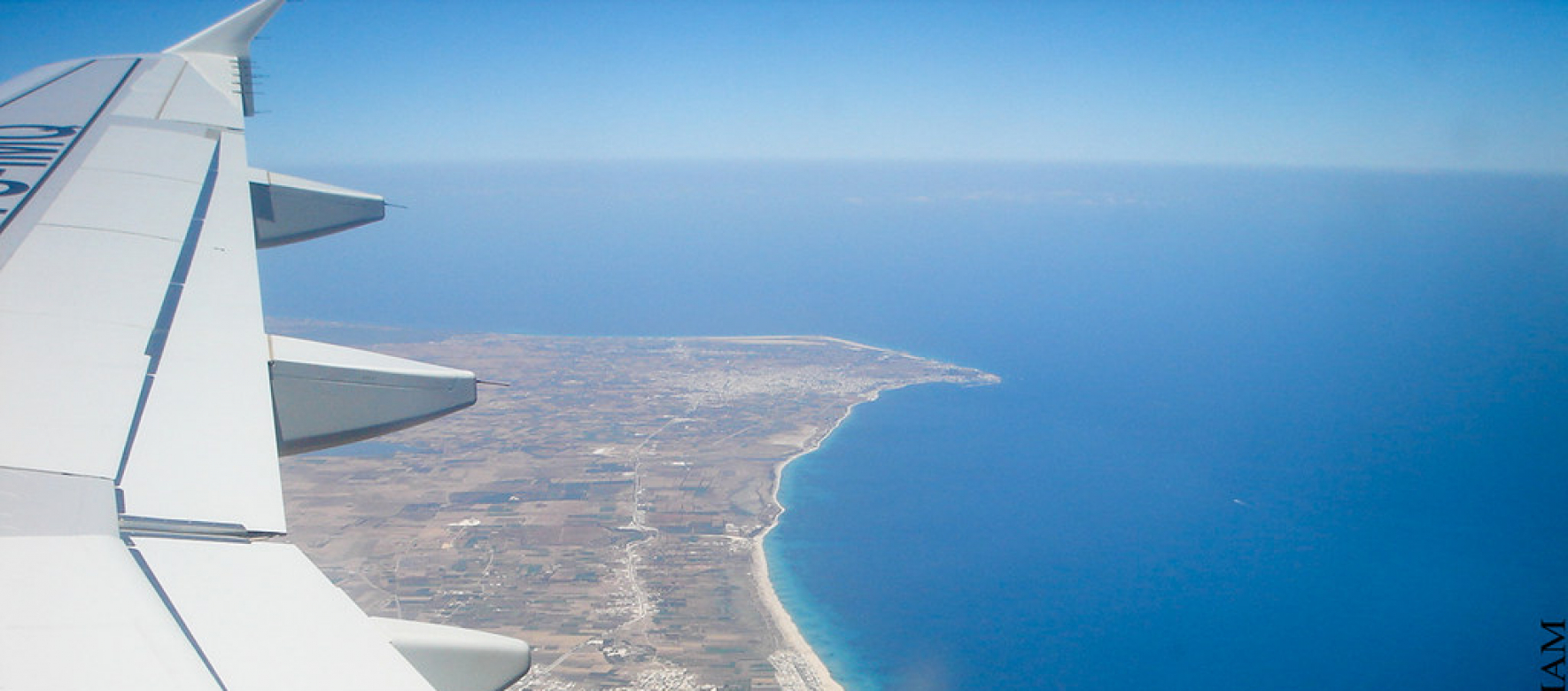 La Tunisie a envoyé 2 avions d’aides humanitaire et médicale au Liban