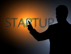 L’Algérie et l’Italie vont renforcer leur coopération en matière d’innovation et start-up d’ici la fin 2020