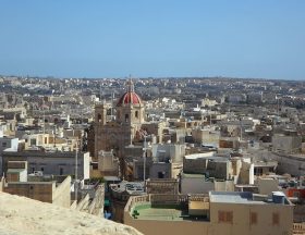 Le Maroc est-il en voie de normaliser ses liens avec Israël ?