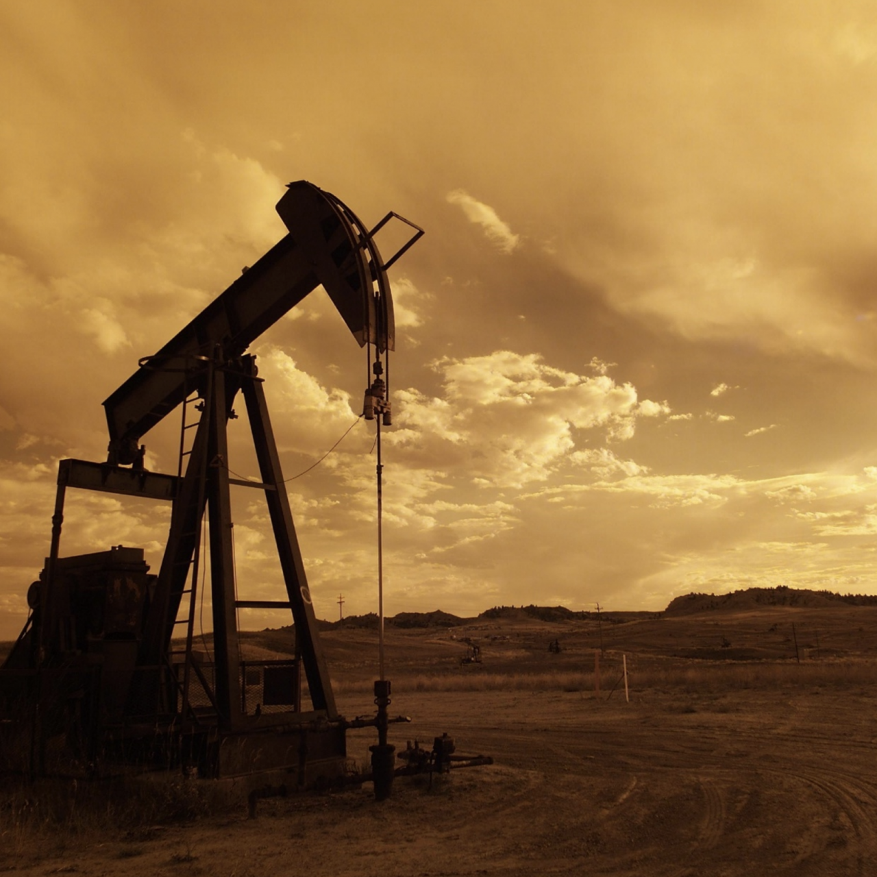 Libye : Sa production de pétrole à nouveau menacée
