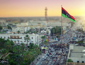 Libye : La situation va-t-elle s’améliorer ? Quelles sont les dernières informations à retenir ?