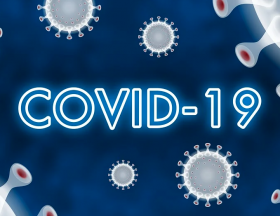 Egypt to receive 4.5 million doses of coronavirus vaccine through Covax initiative