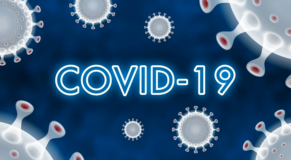 Egypt to receive 4.5 million doses of coronavirus vaccine through Covax initiative